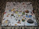 LED ZEPPELIN III 3 THREE  CLASSIC RECORDS  200g  Sealed