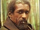 LP Vinyl Jazz: america records:   MAL WALDRON  with the Steve Lacy Quintet