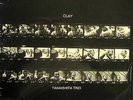 LP Vinyl Jazz: Enja: Yamashita Trio 