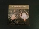 Front Bottoms 7