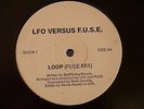 LFO Versus F.U.S.E. ?– Loop (12