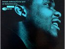 FREDDIE HUBBARD - READY FOR FREDDIE - BLUE NOTE BLP 4085 -  ORIG 12