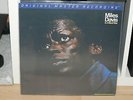 Miles Davis - In A Silent Way MFSL (180g) (Limited Numbered Edition)
