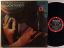 JAZZ LP/ PHAROAH SANDERS 