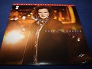 MFSL-2-427-PATRICIA BARBER-SMASH-2xVINYL/LP-MINT