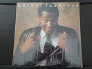 LUTHER VANDROSS 