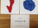 NEW ORDER 