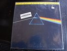 *SEALED* MFSL 1-017 Original Master LP PINK FLOYD DARK SIDE OF THE MOON MINT