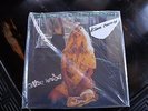 MFSL LP 1-073 *SEALED*  KIM CARNES MISTAKEN IDENTITY MINT