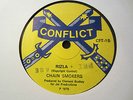 Owen Gray Rizla Killer Roots 7