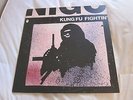 NIGO - KUNG FU FIGHTIN'  12