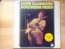 John Hammond Southern Fried Promo 12