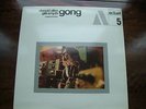 DAEVID ALLEN GONG - Magick Brother - France 1970 Vinyl LP BYG 529305 - 1st Press