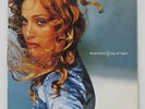 MADONNA - RAY OF LIGHT 2LP 1998 GERMANY ORIG MAVERICK DOWNTEMPO w/ inner sleeve