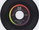 BEATLES---FROM ME TO YOU   Rare Vee Jay 522 with brackets logo