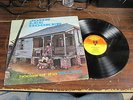 JOHN LEE HOOKER - HOUSE OF THE BLUES LP ON PYE NPL 28042  UK PRESSING
