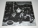 ALLMAN BROTHERS LIVE AT FILLMORE, CLASSIC RECORDS, 200g  audiophile Lp
