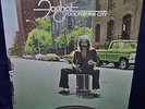 FOGHAT VERY RARE SEALED LP FOOL FOR THE CITY 1975 1ST PRESS NO CUTOUT OR BARCODE