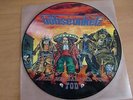 Böhse Onkelz - Spiel mir das Lied vom Tod  PLP
