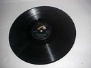 Vintage Elvis presley 78RPM record RCA Victor 20-6643 love me tender clean