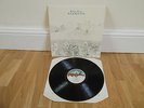 ROBERT WYATT.ROCK BOTTOM.STUNNING 1ST PRESS.ARCHIVE COPY.SOFT MACHINE