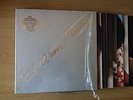Elvis Aron Presley Vinyl Box Set CPL8-3699 25th Anniversary UK Ltd Edtion