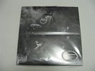 The Who - Quadrophenia - Quiex 200g Classic Records
