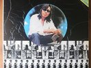 RODRIGUEZ – At His Best LP Rare Psych Folk Rock Original Aust. compilation
