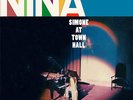Nina Simone - At Town Hall