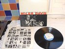 jazz vinyl L.P. Miles Davis Volume 1 Blue Note 1501