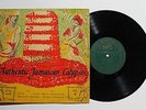 VA Authentic Jamaican Calypsos 10