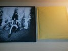Third Man Records Vault Package 20 