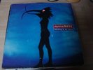 Depeche Mode  ?– Walking In My Shoes 12 bong 22 maxi lp