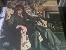 Rod Stewart - NEVER A DULL MOMENT 12
