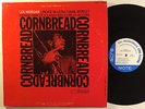 JAZZ LP/ LEE MORGAN 