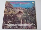 Gliere Khrennikov Melikov Karaev Prokofiev Khachaturian Shostakovich Shchedrin