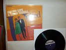 Marvin Gaye & Tammi Terrell, United, LP (33 U/min), Soul, Motown, nm, rar