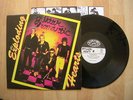 EXPLODING HEARTS guitar romantic SCREAMING APPLE  punk 1st press RARE