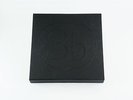 Third Eye Blind Vinyl Box Set Signed /500 Self-Titled NEW