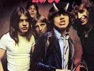 AC/DC Highway To Hell 180g LP New SEALED Vinyl ACDC