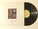 PET SHOP BOYS BEHAVIOUR EMI MEXICO NM/NM 12