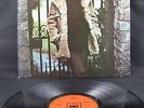 AL STEWART - 