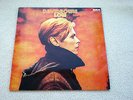 DAVID BOWIE LP 1977 ORIG UK LOW RCA INT EX VINYL