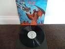 MEATLOAF - Bat Out Of Hell 2(UK 1993 1ST PRESS VINYL ALBUM / EX+ VINYL)