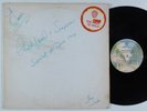 ASHFORD & SIMPSON Tried, Tested & Found True WARNER BROS 12