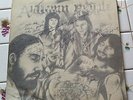 Estate Find: Rare Autumn People LP Record 1976 Prog Psych Rock Soundtech SIGNED