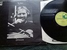 ROY HARPER Stormcock - UK LP - Harvest SHVL 789 1971 VGC