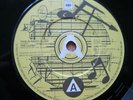 THE CLASH-THIS IS RADIO CLASH 7
