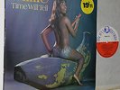 Millie – Time will tell (Original UK Trojan TBL-108)