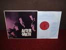ROLLING STONES Aftermath LP 1966 MONO 1st Press BRILLIANT EXAMPLE